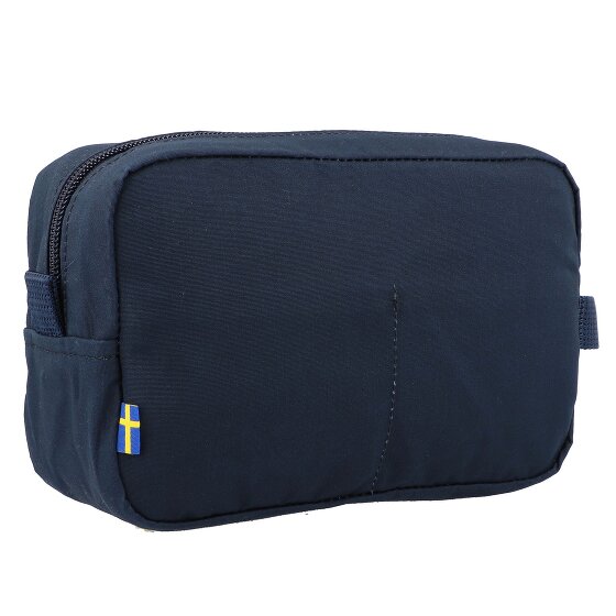 Fjällräven Kanken Gear Bag Toilet bag 20 cm