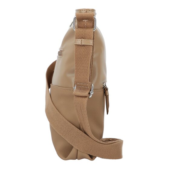 Tom Tailor Erin Shoulder bag 30 cm