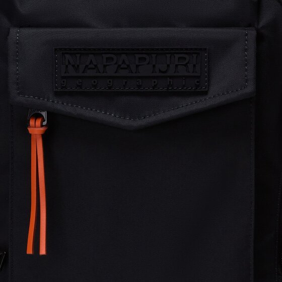 Napapijri H-Brume Daypack 46 cm Laptop compartment Napapijri H-Brume Daypack 46 cm Laptop compartment