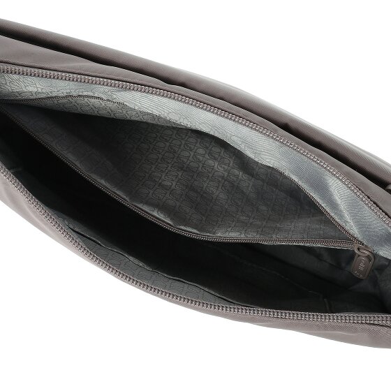 Hedgren Inner City Shoulder bag 30.5 cm