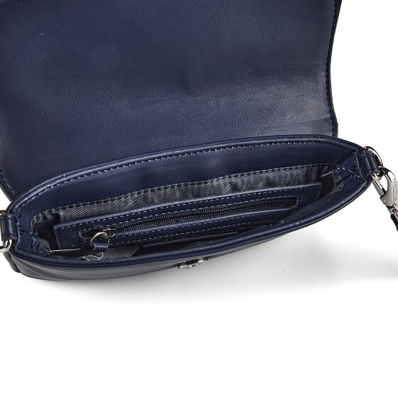 Valentino Ariel Mir Clutch bag 21 cm