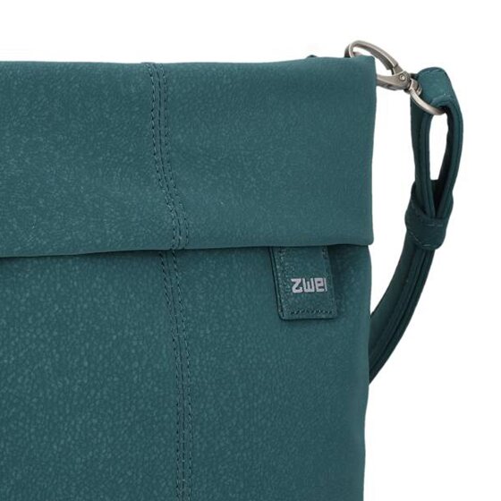 Zwei Mademoiselle.M Shoulder Bag 25 cm