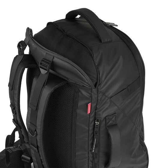Gabol Canada travel backpack 61 cm