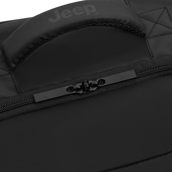 Jeep JS007C Travel backpack XL 58 cm