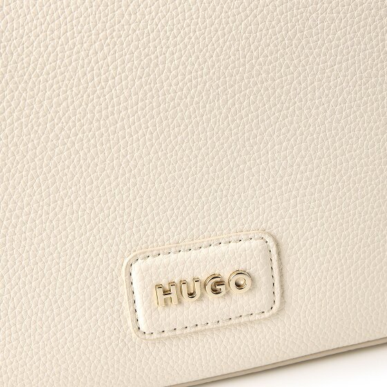Hugo Orin Shoulder bag 23 cm
