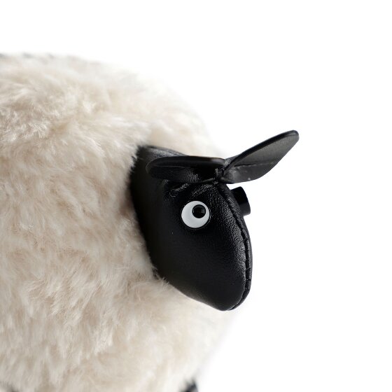 Kate Spade New York Critters bag tag 10.5 cm