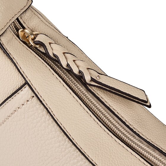 Gabor Adelina Shoulder Bag L 37 cm