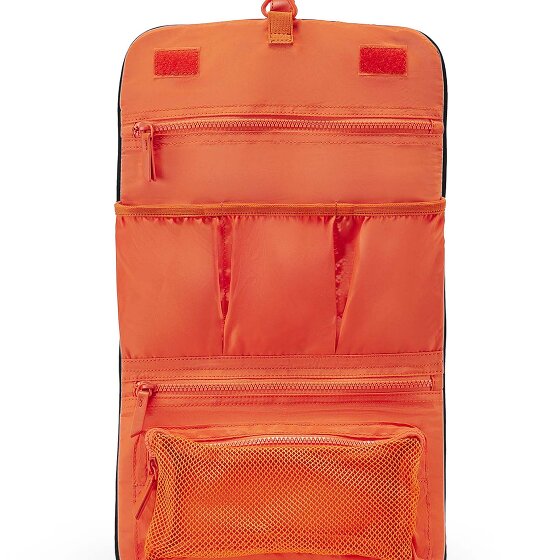 LES VISIONNAIRES Unio Toilet bag 41 cm