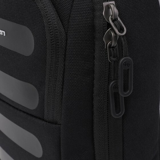 Hedgren Comby shoulder bag RFID 33 cm