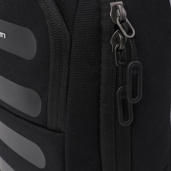 Hedgren Comby Sling RFID protection 33 cm
