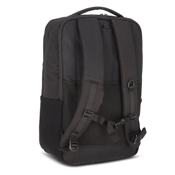 Herschel Kaslo Daypack 47 cm Laptop compartment