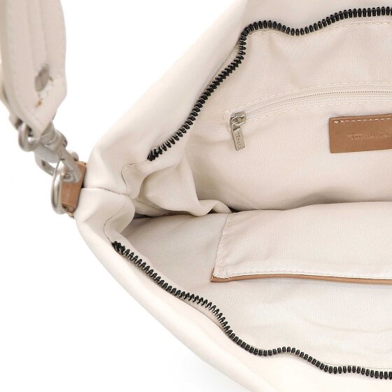 Tamaris TAS Kirsten Shoulder Bag 34 cm