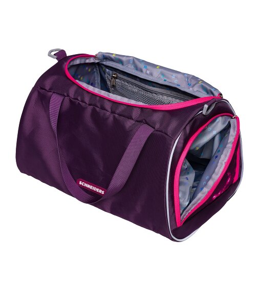 Schneiders Sports bag 37 cm