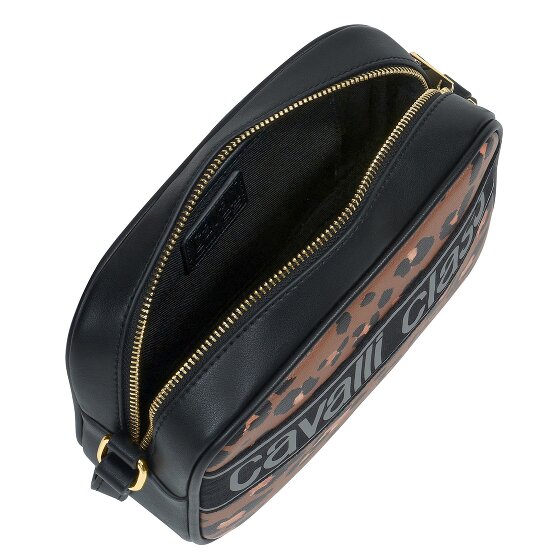 Cavalli Class Lucilla Shoulder bag 21 cm