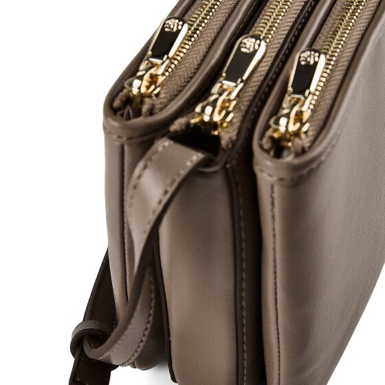 Boss Sandy Shoulder bag 22 cm