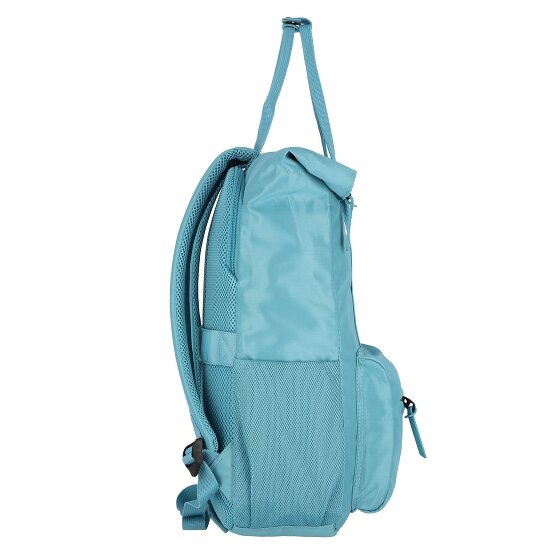 American Tourister Urban Groove Daypack 42.5 cm Laptop compartment