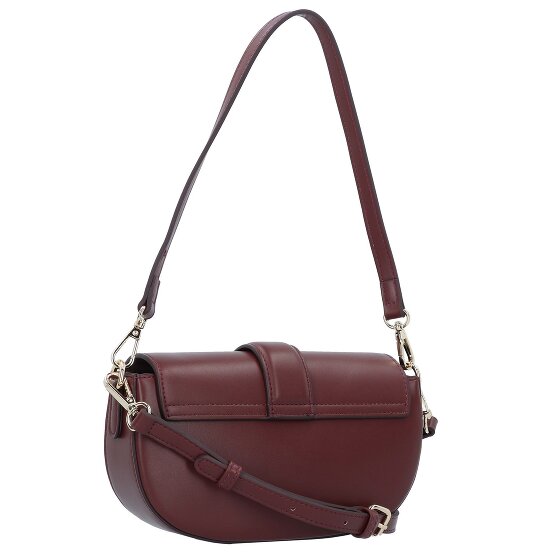 Seidenfelt Nellim Shoulder Bag 22.5 cm