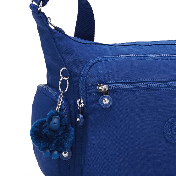 Kipling Basic Gabbie Shoulder bag 35.5 cm