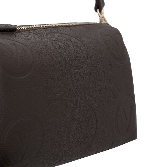Valentino Samba SAMBA RE Shoulder Bag 25 cm