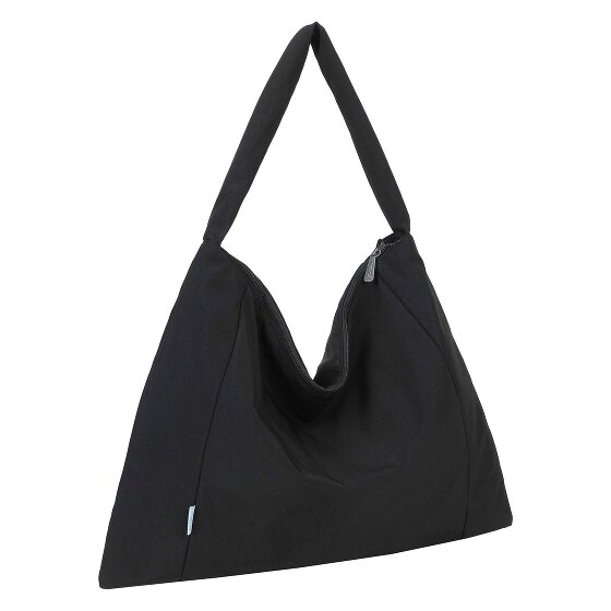 Fritzi aus Preußen Tonnje Shoulder Bag 47 cm