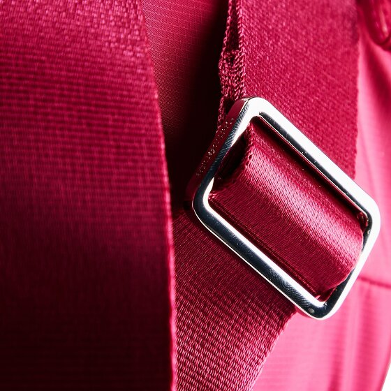 Samsonite Move 5.0 Shoulder bag 31 cm