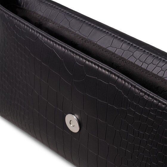 Calvin Klein CK Daily Shoulder Bag 28 cm