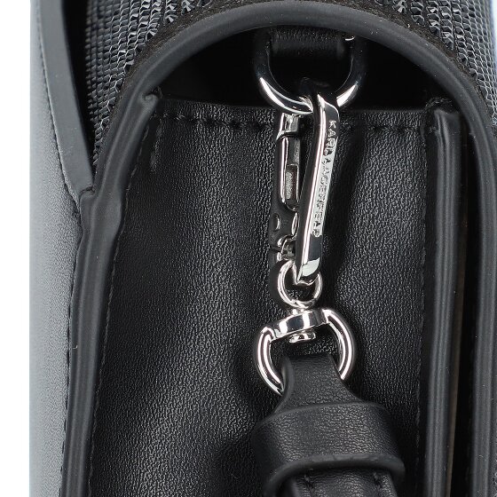 Karl Lagerfeld Evening Clutch bag 31 cm