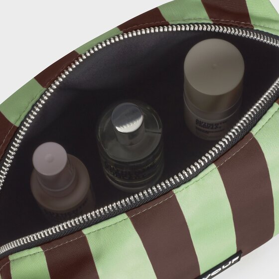 Wouf Toilet bag 22 cm
