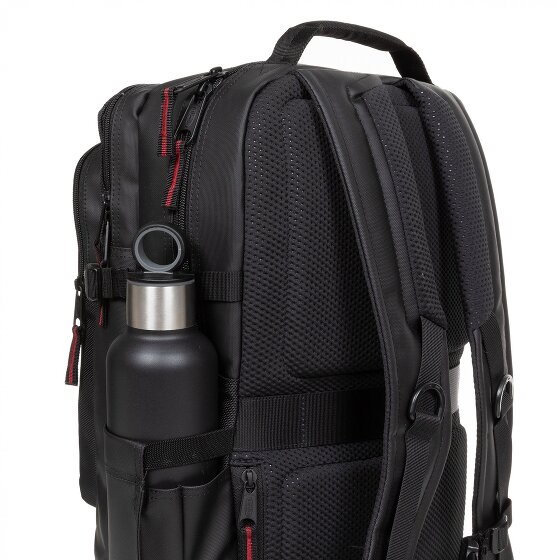 Eastpak Tecum Tecum Daypack 48.5 cm Laptop compartment