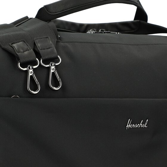 Herschel Maia Weekender travel bag 47 cm