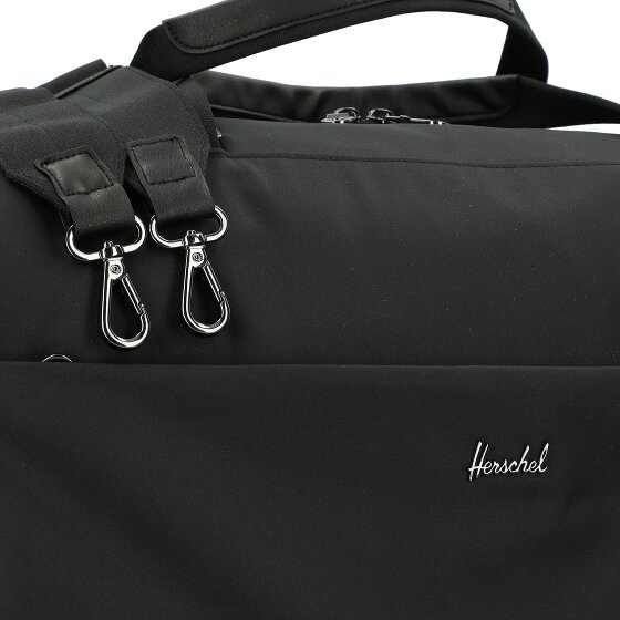 Herschel Maia Weekender travel bag 47 cm