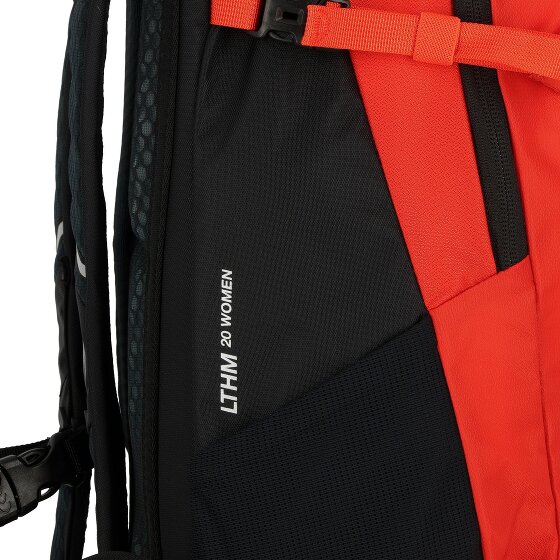 Mammut Lithium 20 Women Hiking backpack 48 cm