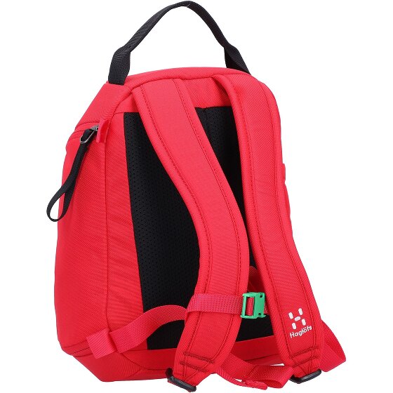 Haglöfs Corker Junior kids backpack 27 cm
