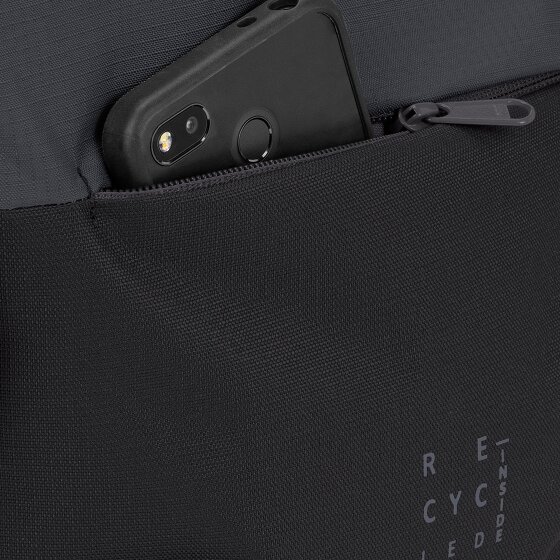 Vaude Heka II Shoulder bag 26 cm