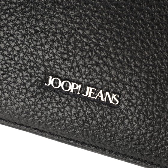 Joop! Jeans Principale Cloe Shoulder bag 21 cm