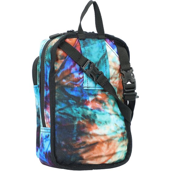 Herschel Shoulder bag 14 cm