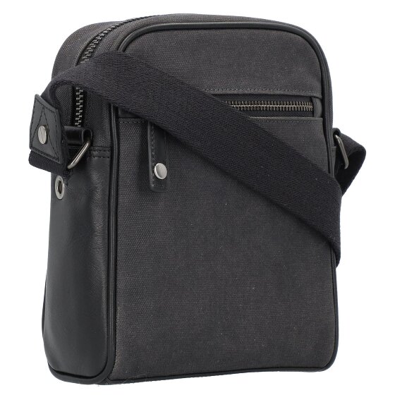Picard The Force shoulder bag 17 cm