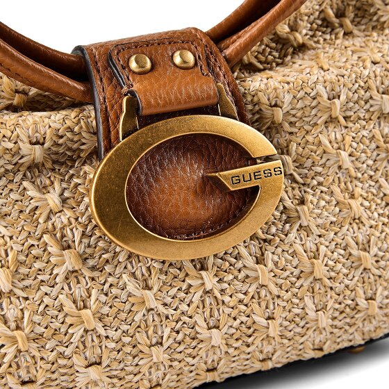 Guess Camden Shoulder Bag 23 cm