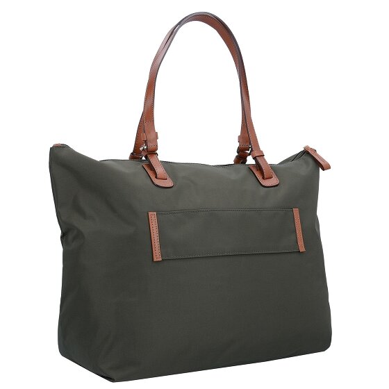 Bric's X-Bag shoulder bag 34 cm