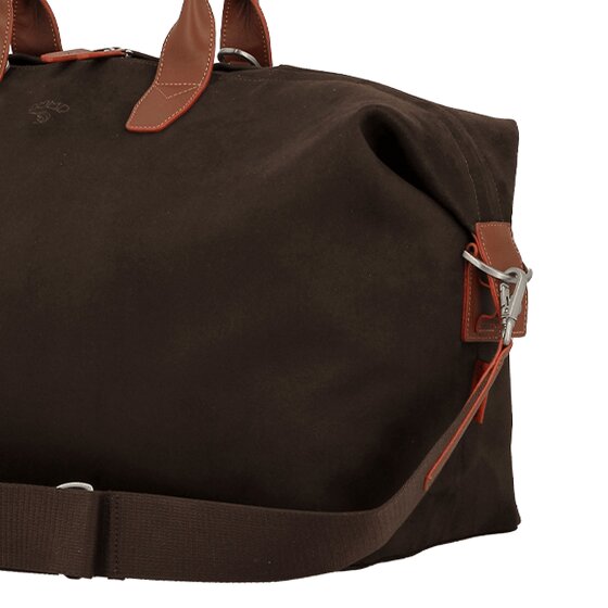 Jump Uppsala Weekender travel bag 50 cm