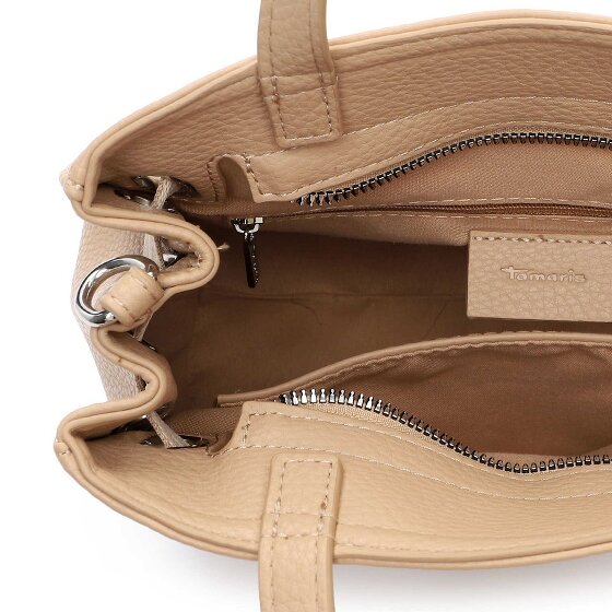 Tamaris TAS Kirima SC Shoulder Bag 25 cm