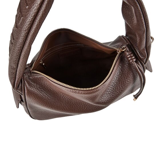 Valentino Saphira RE Shoulder Bag 30.5 cm