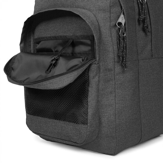 Eastpak Study Buddy Daypack 44 cm Laptop compartment
