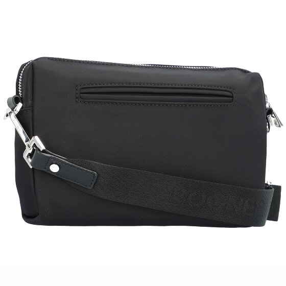 Bogner Klosters Sita shoulder bag 23 cm