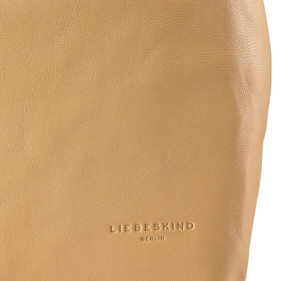 Liebeskind Mira Shoulder Bag L Leather 33 cm