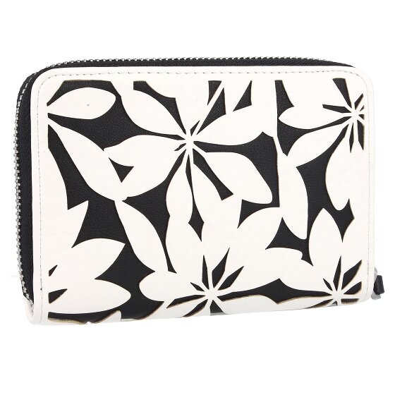 Desigual Wallet 14 cm