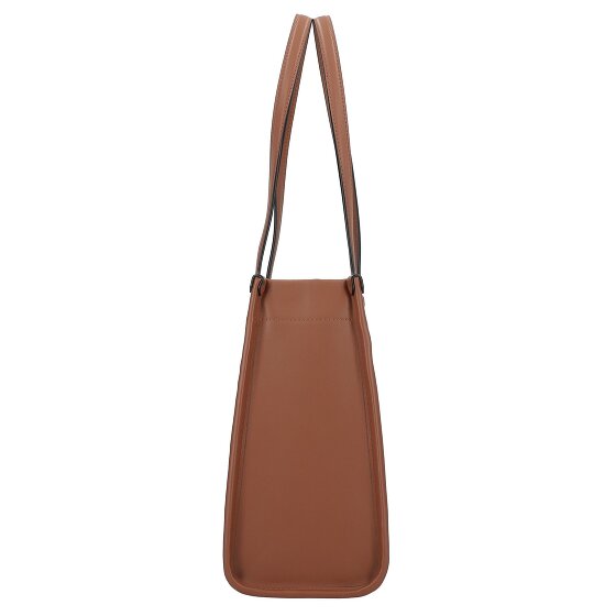 Karl Lagerfeld Skuare Shopper Bag 32 cm