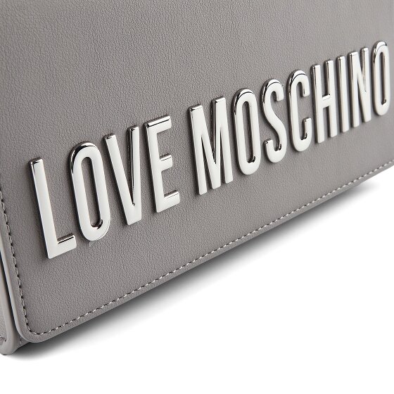 Love Moschino Shoulder bag 22 cm