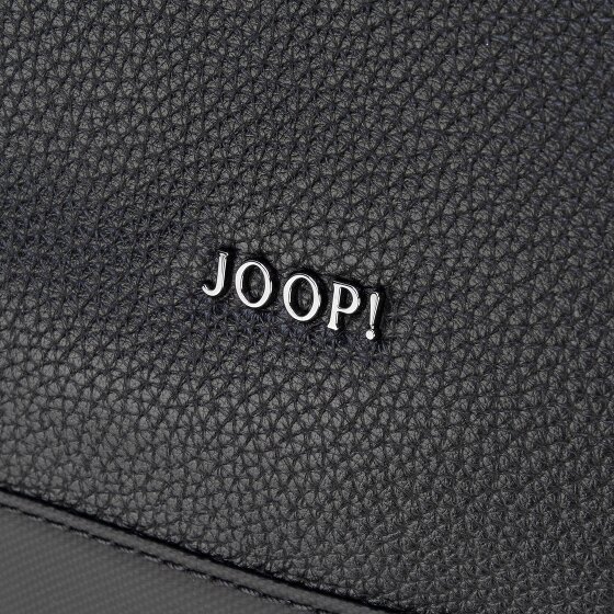 Joop! Otis Daypack 42 cm Laptop compartment