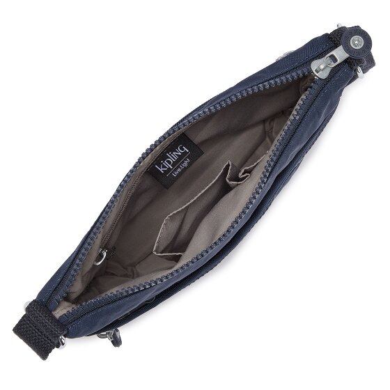 Kipling Classics Basic Arto S shoulder bag 25 cm